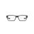 Oakley Shifter Xs Briller OY 8001 01