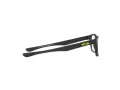 Oakley Shifter Xs Briller OY 8001 01