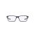 Oakley Shifter Xs Briller OY 8001 04