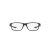 Oakley Crosslink Xs Briller OY 8002 01