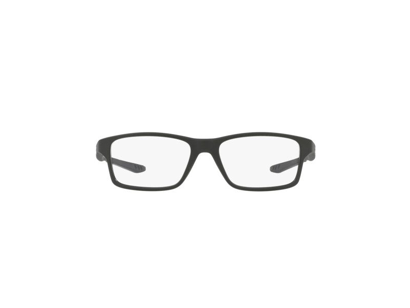 Oakley Crosslink Xs Briller OY 8002 01