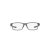 Oakley Crosslink Xs Briller OY 8002 02