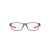 Oakley Crosslink Xs Briller OY 8002 03