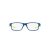 Oakley Crosslink Xs Briller OY 8002 04
