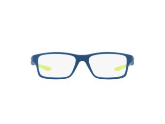 Oakley Crosslink Xs Briller OY 8002 04