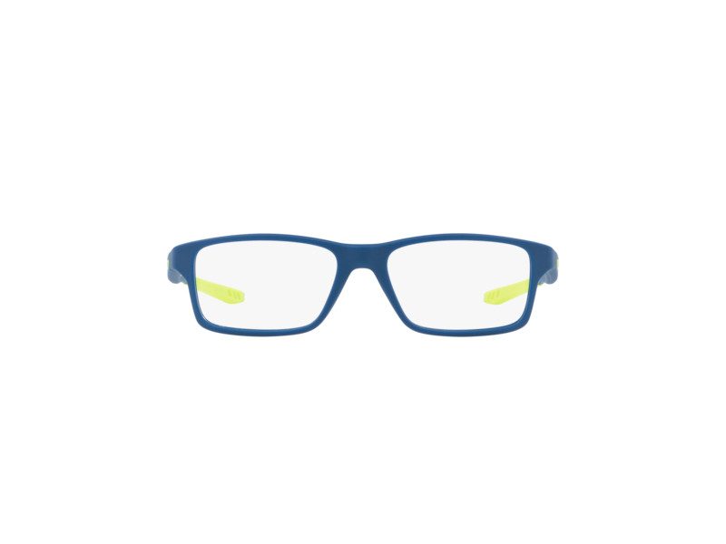 Oakley Crosslink Xs Briller OY 8002 04