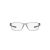Oakley Crosslink Xs Briller OY 8002 15