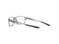 Oakley Crosslink Xs Briller OY 8002 15