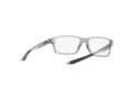 Oakley Crosslink Xs Briller OY 8002 15