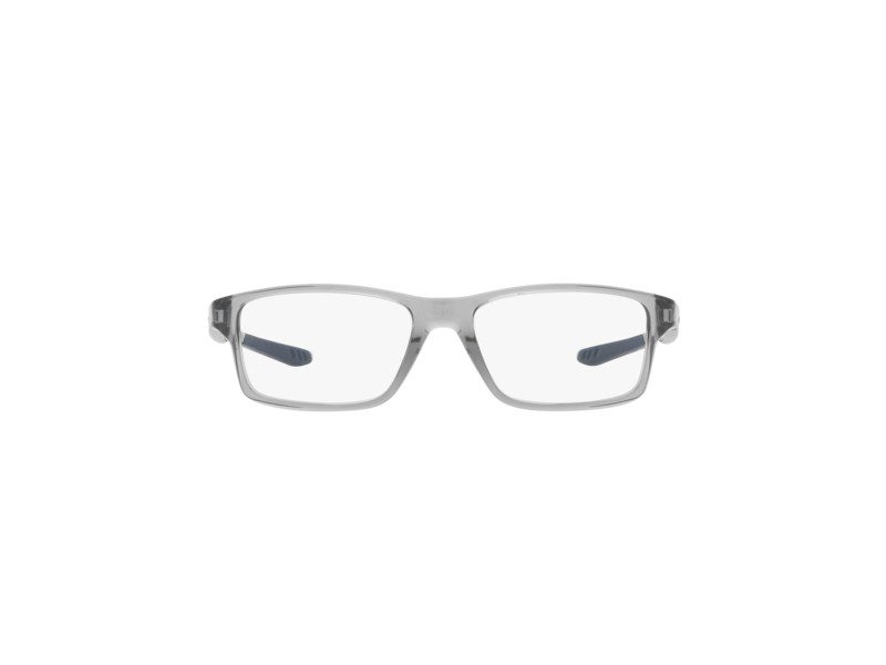 Oakley Crosslink Xs Briller OY 8002 15