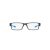 Oakley Airdrop Xs Briller OY 8003 03