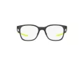 Oakley Milestone Xs Briller OY 8004 02