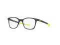 Oakley Milestone Xs Briller OY 8004 02