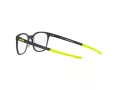 Oakley Milestone Xs Briller OY 8004 02