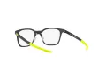 Oakley Milestone Xs Briller OY 8004 02