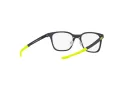 Oakley Milestone Xs Briller OY 8004 02