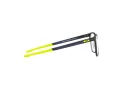 Oakley Milestone Xs Briller OY 8004 02