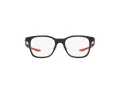 Oakley Milestone Xs Briller OY 8004 04