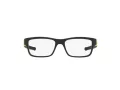 Oakley Marshal Xs Briller OY 8005 01