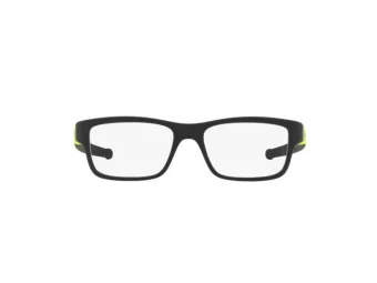 Oakley Marshal Xs Briller OY 8005 01