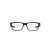 Oakley Marshal Xs Briller OY 8005 01