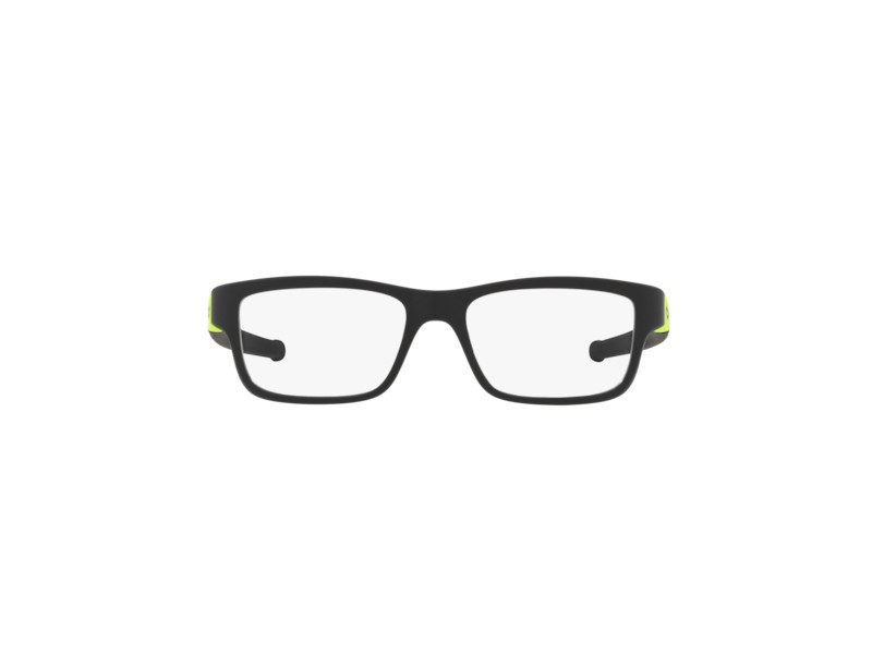 Oakley Marshal Xs Briller OY 8005 01