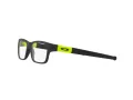 Oakley Marshal Xs Briller OY 8005 01