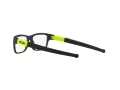 Oakley Marshal Xs Briller OY 8005 01