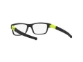 Oakley Marshal Xs Briller OY 8005 01