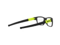 Oakley Marshal Xs Briller OY 8005 01