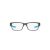 Oakley Marshal Xs Briller OY 8005 02