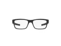 Oakley Marshal Xs Briller OY 8005 03