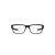 Oakley Marshal Xs Briller OY 8005 03