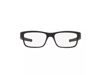 Oakley Marshal Xs Briller OY 8005 05