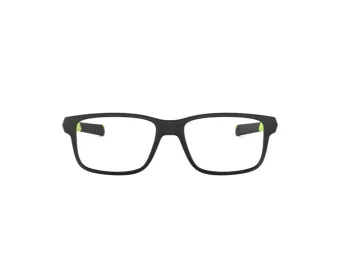 Oakley Field Day Briller OY 8007 01