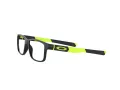 Oakley Field Day Briller OY 8007 01