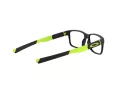 Oakley Field Day Briller OY 8007 01