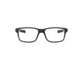 Oakley Field Day Briller OY 8007 01