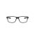 Oakley Field Day Briller OY 8007 01