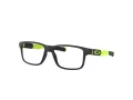 Oakley Field Day Briller OY 8007 01