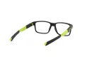 Oakley Field Day Briller OY 8007 01
