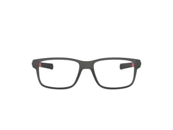 Oakley Field Day Briller OY 8007 02