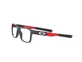Oakley Field Day Briller OY 8007 02