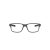 Oakley Field Day Briller OY 8007 02