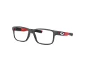 Oakley Field Day Briller OY 8007 02