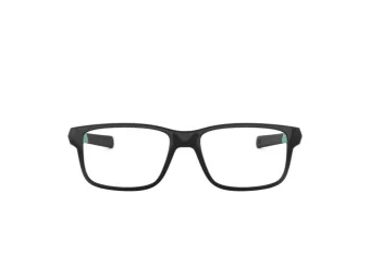 Oakley Field Day Briller OY 8007 03