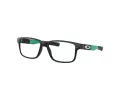 Oakley Field Day Briller OY 8007 03