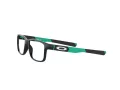 Oakley Field Day Briller OY 8007 03