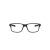 Oakley Field Day Briller OY 8007 03
