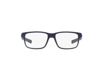 Oakley Field Day Briller OY 8007 07